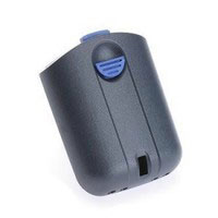 Intermec 318-020-001 Intermec 318-020-001